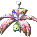 weapon_noah_12.png weapon_noah_12.png