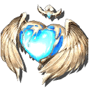 weapon_noah_14.png weapon_noah_14.png