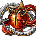 weapon_noah_15.png weapon_noah_15.png