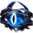 weapon_noah_16.png weapon_noah_16.png