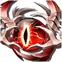 weapon_noah_17.png weapon_noah_17.png