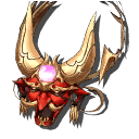 weapon_noah_18.png weapon_noah_18.png