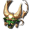 weapon_noah_19.png weapon_noah_19.png