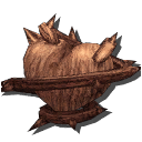 weapon_noah_2.png weapon_noah_2.png