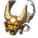 weapon_noah_20.png weapon_noah_20.png