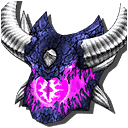 weapon_noah_21.png weapon_noah_21.png