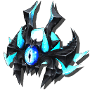 weapon_noah_23.png weapon_noah_23.png