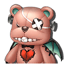 weapon_noah_26.png weapon_noah_26.png