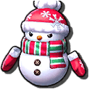 weapon_noah_29.png weapon_noah_29.png