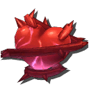 weapon_noah_3.png weapon_noah_3.png