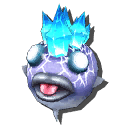weapon_noah_4.png weapon_noah_4.png