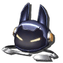 weapon_noah_5.png weapon_noah_5.png