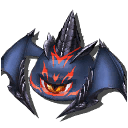weapon_noah_9.png weapon_noah_9.png