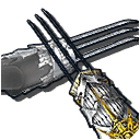weapon_oboro_10.png weapon_oboro_10.png