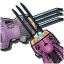 weapon_oboro_12.png weapon_oboro_12.png