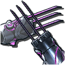 weapon_oboro_14.png weapon_oboro_14.png