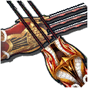 weapon_oboro_15.png weapon_oboro_15.png