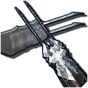 weapon_oboro_16.png weapon_oboro_16.png