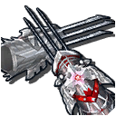 weapon_oboro_17.png weapon_oboro_17.png