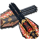 weapon_oboro_18.png weapon_oboro_18.png