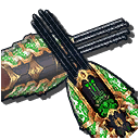 weapon_oboro_19.png weapon_oboro_19.png