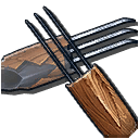 weapon_oboro_2.png weapon_oboro_2.png