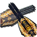 weapon_oboro_20.png weapon_oboro_20.png