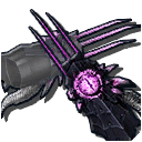 weapon_oboro_21.png weapon_oboro_21.png