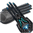 weapon_oboro_23.png weapon_oboro_23.png