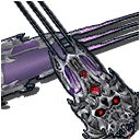 weapon_oboro_26.png weapon_oboro_26.png