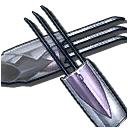 weapon_oboro_3.png weapon_oboro_3.png