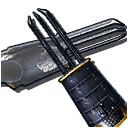 weapon_oboro_4.png weapon_oboro_4.png