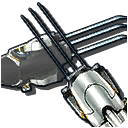 weapon_oboro_5.png weapon_oboro_5.png