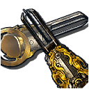 weapon_oboro_9.png weapon_oboro_9.png