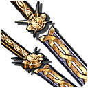 weapon_rin_10.png weapon_rin_10.png