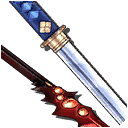 weapon_rin_110.png weapon_rin_110.png