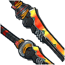 weapon_rin_116.png weapon_rin_116.png