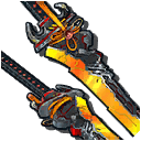 weapon_rin_117.png weapon_rin_117.png
