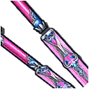 weapon_rin_12.png weapon_rin_12.png
