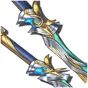 weapon_rin_124.png weapon_rin_124.png