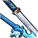 weapon_rin_126.png weapon_rin_126.png