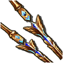 weapon_rin_14.png weapon_rin_14.png