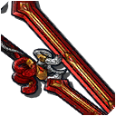 weapon_rin_15.png weapon_rin_15.png