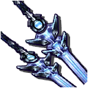 weapon_rin_16.png weapon_rin_16.png