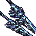 weapon_rin_17.png weapon_rin_17.png