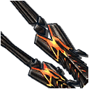 weapon_rin_18.png weapon_rin_18.png