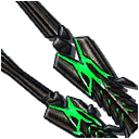 weapon_rin_19.png weapon_rin_19.png