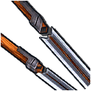 weapon_rin_2.png weapon_rin_2.png