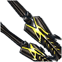 weapon_rin_20.png weapon_rin_20.png