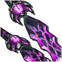 weapon_rin_21.png weapon_rin_21.png